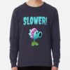 ssrcolightweight sweatshirtmens322e3f696a94a5d4frontsquare productx1000 bgf8f8f8 21 - Plants vs Zombies Shop
