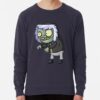 ssrcolightweight sweatshirtmens322e3f696a94a5d4frontsquare productx1000 bgf8f8f8 24 - Plants vs Zombies Shop