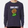 ssrcolightweight sweatshirtmens322e3f696a94a5d4frontsquare productx1000 bgf8f8f8 26 - Plants vs Zombies Shop
