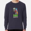 ssrcolightweight sweatshirtmens322e3f696a94a5d4frontsquare productx1000 bgf8f8f8 27 - Plants vs Zombies Shop