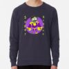 ssrcolightweight sweatshirtmens322e3f696a94a5d4frontsquare productx1000 bgf8f8f8 28 - Plants vs Zombies Shop