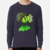 ssrcolightweight sweatshirtmens322e3f696a94a5d4frontsquare productx1000 bgf8f8f8 3 - Plants vs Zombies Shop