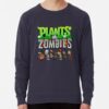 ssrcolightweight sweatshirtmens322e3f696a94a5d4frontsquare productx1000 bgf8f8f8 5 - Plants vs Zombies Shop