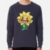 ssrcolightweight sweatshirtmens322e3f696a94a5d4frontsquare productx1000 bgf8f8f8 8 - Plants vs Zombies Shop