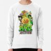 ssrcolightweight sweatshirtmensfafafaca443f4786frontsquare productx1000 bgf8f8f8 1 - Plants vs Zombies Shop