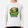 ssrcolightweight sweatshirtmensfafafaca443f4786frontsquare productx1000 bgf8f8f8 17 - Plants vs Zombies Shop