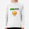 ssrcolightweight sweatshirtmensfafafaca443f4786frontsquare productx1000 bgf8f8f8 19 - Plants vs Zombies Shop