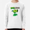 ssrcolightweight sweatshirtmensfafafaca443f4786frontsquare productx1000 bgf8f8f8 2 - Plants vs Zombies Shop