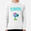 ssrcolightweight sweatshirtmensfafafaca443f4786frontsquare productx1000 bgf8f8f8 21 - Plants vs Zombies Shop