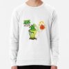 ssrcolightweight sweatshirtmensfafafaca443f4786frontsquare productx1000 bgf8f8f8 23 - Plants vs Zombies Shop