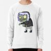 ssrcolightweight sweatshirtmensfafafaca443f4786frontsquare productx1000 bgf8f8f8 24 - Plants vs Zombies Shop
