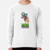 ssrcolightweight sweatshirtmensfafafaca443f4786frontsquare productx1000 bgf8f8f8 27 - Plants vs Zombies Shop