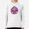 ssrcolightweight sweatshirtmensfafafaca443f4786frontsquare productx1000 bgf8f8f8 28 - Plants vs Zombies Shop