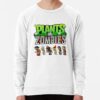 ssrcolightweight sweatshirtmensfafafaca443f4786frontsquare productx1000 bgf8f8f8 5 - Plants vs Zombies Shop