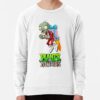 ssrcolightweight sweatshirtmensfafafaca443f4786frontsquare productx1000 bgf8f8f8 7 - Plants vs Zombies Shop
