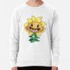 ssrcolightweight sweatshirtmensfafafaca443f4786frontsquare productx1000 bgf8f8f8 8 - Plants vs Zombies Shop
