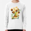 ssrcolightweight sweatshirtmensfafafaca443f4786frontsquare productx1000 bgf8f8f8 9 - Plants vs Zombies Shop