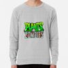 ssrcolightweight sweatshirtmensheather greyfrontsquare productx1000 bgf8f8f8 20 - Plants vs Zombies Shop