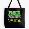tb1040x1040large c1198800800 bgf8f8f8.u8 22 - Plants vs Zombies Shop