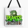 tb1040x1040large c1198800800 bgf8f8f8.u8 29 - Plants vs Zombies Shop