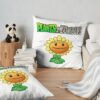 throwpillowsecondary 36x361000x1000 bgf8f8f8 - Plants vs Zombies Shop