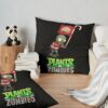 throwpillowsecondary 36x361000x1000 bgf8f8f8 12 - Plants vs Zombies Shop