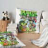 throwpillowsecondary 36x361000x1000 bgf8f8f8 14 - Plants vs Zombies Shop