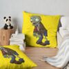 throwpillowsecondary 36x361000x1000 bgf8f8f8 15 - Plants vs Zombies Shop