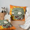 throwpillowsecondary 36x361000x1000 bgf8f8f8 16 - Plants vs Zombies Shop