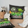 throwpillowsecondary 36x361000x1000 bgf8f8f8 18 - Plants vs Zombies Shop