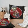 throwpillowsecondary 36x361000x1000 bgf8f8f8 22 - Plants vs Zombies Shop