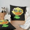 throwpillowsecondary 36x361000x1000 bgf8f8f8 23 - Plants vs Zombies Shop