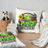 throwpillowsecondary 36x361000x1000 bgf8f8f8 24 - Plants vs Zombies Shop