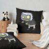 throwpillowsecondary 36x361000x1000 bgf8f8f8 25 - Plants vs Zombies Shop
