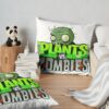 throwpillowsecondary 36x361000x1000 bgf8f8f8 26 - Plants vs Zombies Shop