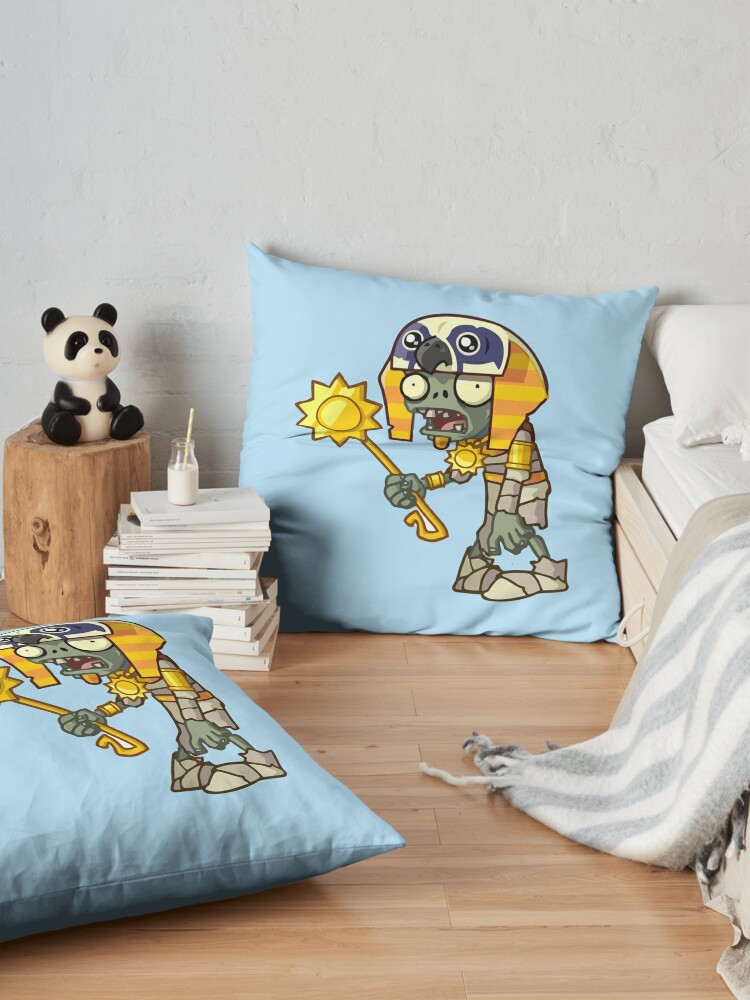 throwpillowsecondary 36x361000x1000 bgf8f8f8 29 - Plants vs Zombies Shop