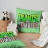 throwpillowsecondary 36x361000x1000 bgf8f8f8 30 - Plants vs Zombies Shop
