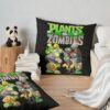 throwpillowsecondary 36x361000x1000 bgf8f8f8 4 - Plants vs Zombies Shop