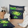 throwpillowsecondary 36x361000x1000 bgf8f8f8 6 - Plants vs Zombies Shop