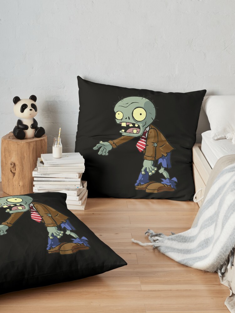 throwpillowsecondary 36x361000x1000 bgf8f8f8 7 - Plants vs Zombies Shop