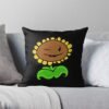 throwpillowsmall1000x bgf8f8f8 c020010001000 19 - Plants vs Zombies Shop