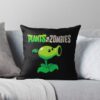 throwpillowsmall1000x bgf8f8f8 c020010001000 20 - Plants vs Zombies Shop