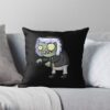 throwpillowsmall1000x bgf8f8f8 c020010001000 25 - Plants vs Zombies Shop