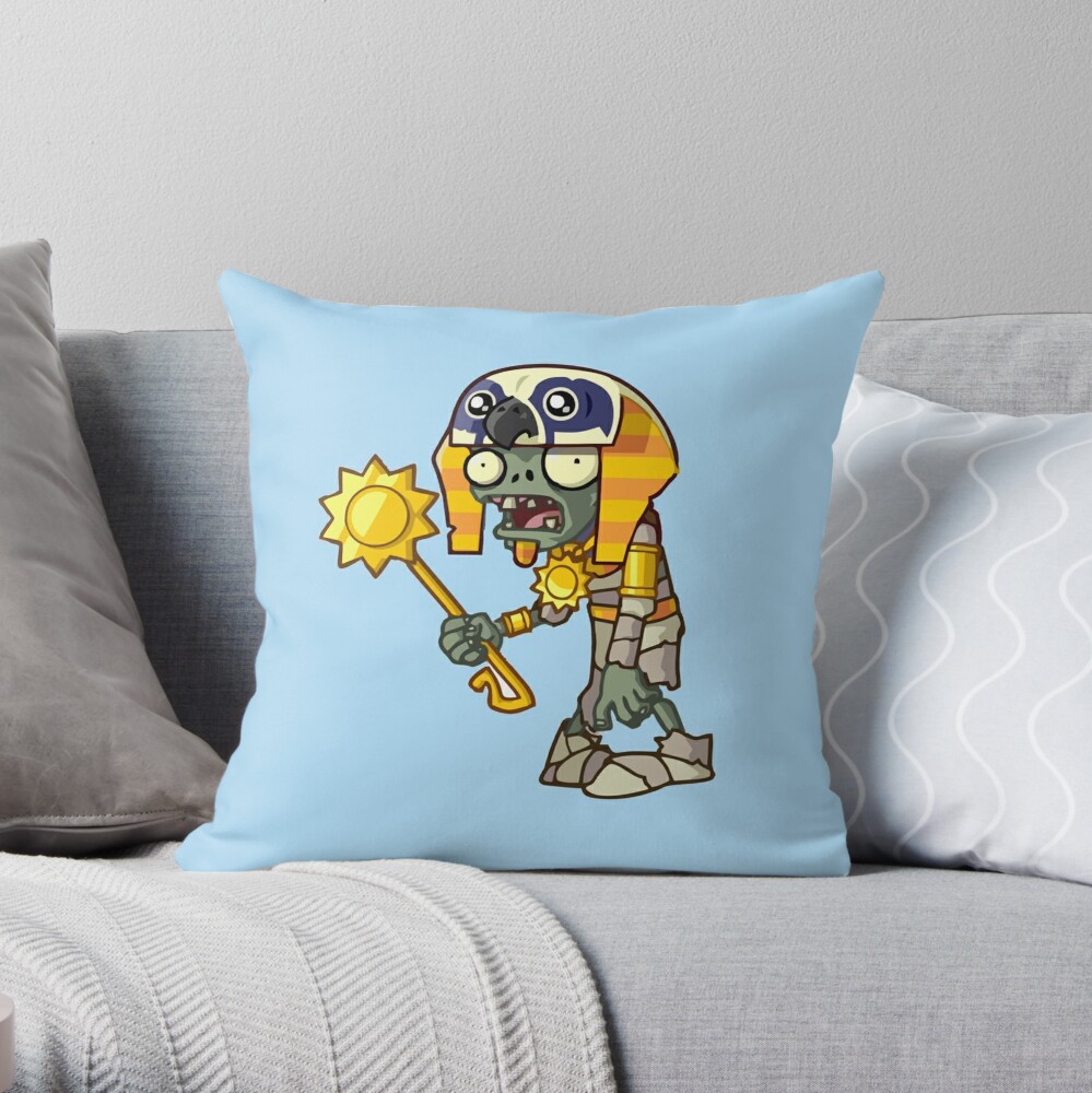 throwpillowsmall1000x bgf8f8f8 c020010001000 29 - Plants vs Zombies Shop
