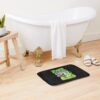 urbathmat context smallsquare1000x1000.1u5 4 - Plants vs Zombies Shop