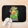 urbathmat flatlay context smallsquare750x1000.1u5 1 - Plants vs Zombies Shop