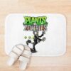 urbathmat flatlay context smallsquare750x1000.1u5 11 - Plants vs Zombies Shop