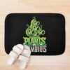 urbathmat flatlay context smallsquare750x1000.1u5 13 - Plants vs Zombies Shop