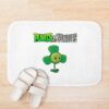 urbathmat flatlay context smallsquare750x1000.1u5 15 - Plants vs Zombies Shop