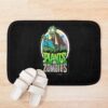 urbathmat flatlay context smallsquare750x1000.1u5 17 - Plants vs Zombies Shop